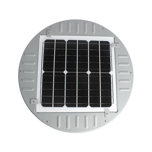 Farola LED de Aluminio para Exteriores de 100-250W con Garantía de 5 Años, Clasificación IP65, Fuente de Alimentación de CA para Múltiples Aplicaciones - Product Image 6