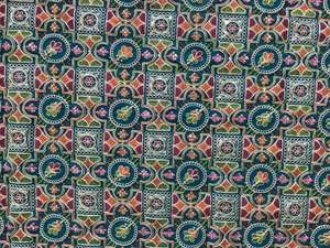 Tela de Lujo para Vestidos con Bordado Pesado de 44 Pulgadas, Material Textil de Fábrica, Tela Panna de 55 Pulgadas, Calidad Premium, Venta al por Mayor para Exportación - Product Image 1
