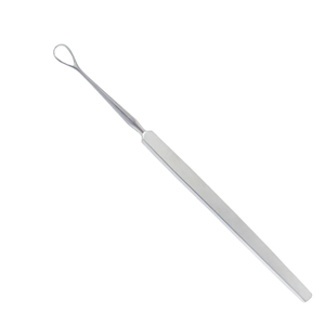 Neonatal Examination Set Pack of 10 Pediatric Newborn Assessment Instrument Kit Stainless Steel Medical Tools OEM Manufacturer - Product Image 2