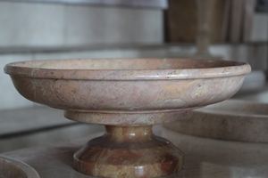 Tazón para Servir Pacitoroso <span class=keywords><strong>Atiq</strong></span> - Product Image 3