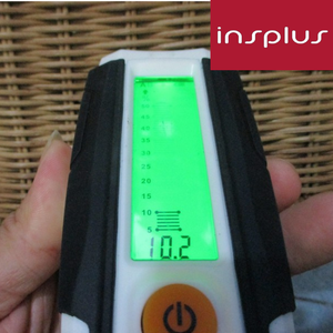 INSPLUS Vietnam : Service d'inspection et de contrôle qualité (QC) professionnel des paniers avant expédition par un inspecteur - Product Image 2