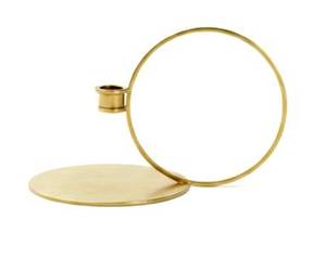 Accesorio decorativo de lujo para interiores, iluminación artística decorativa, decoración elegante para sala de estar, decoración sofisticada para el hogar - Product Image 4