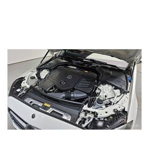 Mercedes-Benz Classe C C200 4MATIC Avantgarde 2022, 9 199 km, Euro V, Boîte de vitesses automatique, Volant à gauche, Caméra de recul - Product Image 6