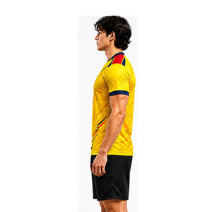 Jersey de Fútbol Americano de Diseño Único, Precio al por Mayor, Pedidos al por Mayor a Precio Económico, Jersey de Fútbol Americano en Oferta - Product Image 2