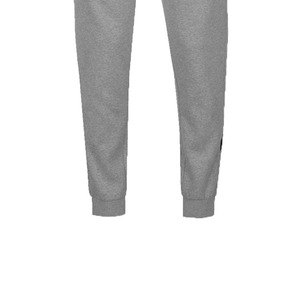 Pantalones Anchos de Lona 100% Algodón con Lavado Ácido para Hombre Stonefield - Moda de Verano - Product Image 4