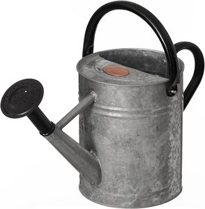 Arrosoir de luxe écologique pour l'arrosage des plantes d'intérieur et la décoration moderne de la maison, avec un design finition polie de qualité supérieure - Product Image 1
