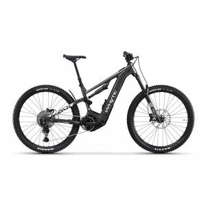 PRIX DE GROS pour Vélo Électrique Tout-Terrain Neuf de Qualité Supérieure 2025 – Vélo Électrique Tout-Terrain 38Ah Lithium 60V 3000W - Product Image 1