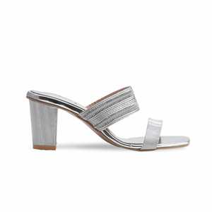 Silver Fancy Sports para Zapatillas Modelo FN7898 - Product Image 4