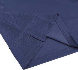 Custom Football Jersey Dazzle Fabric Personalized Embroidered Design Your Own Supplier Factory Bulk Orders - Product Image 6