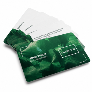 Custom PVC RFID NFC Waterproof Membership <b>Card</b> Smart <b>Access</b> <b>Control</b> Employee Hotel Digital Business Credit/Gift/Loyalty <b>Card</b> - Product Image 3