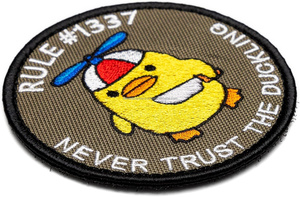 Parches de Pvc de buena calidad, parches de bordado con logotipo personalizado, parches bordados de PVC y hierro a la moda, tela de sarga - Product Image 5