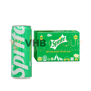 Venta al por Mayor de Botellas y Latas de Carbonato de 235 ml - Product Image 2