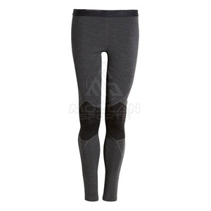 Pantalon de compression pour homme de haute qualité fabriqué au Pakistan, en vente en ligne, pantalon de compression à marque privée - Product Image 1