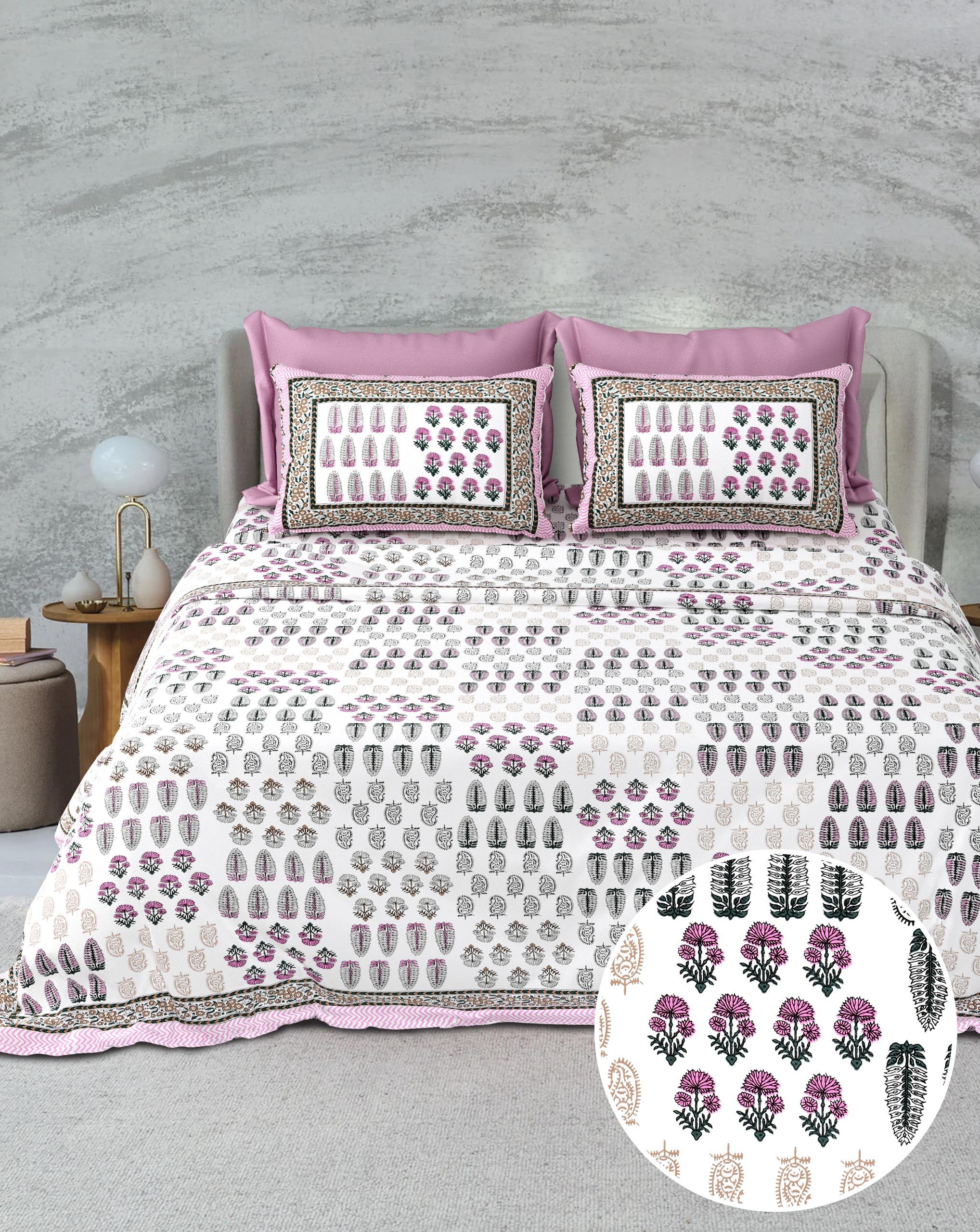 ตามที่เห็นในภาพ