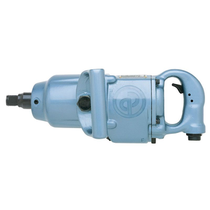 Clé à chocs pneumatique Chicago Pneumatic CP797 1 pouce - Product Image 1