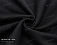 Jersey Sepak Bola Amerika Pria Grosir 23 Hitam Biru Cetak Transfer Panas Bordir V-Neck Lengan Pendek Penyerap Keringat