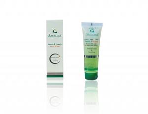 Vente flash : Nettoyant visage Ancalima à base de neem et de miel pour une peau douce, lisse et éclatante, disponible à un prix avantageux - Product Image 4