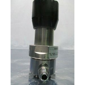 Regulador APTech AP1510SM 2PW MV4MV4 4.08 APCI2 - Equipo y Piezas de Semiconductores de Confianza de Marca Global - Product Image 5