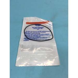 Joint torique Kalrez AS-568A, K # 039, Compound 4079, 126438 - Équipements et pièces semi-conductrices d'occasion fiables à l'échelle mondiale chez - Product Image 1