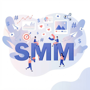 Systèmes avancés d'amplification du trafic sur les réseaux sociaux UNIVENTURE et cadres de construction de marque ciblés pour la croissance des revenus des entreprises - Product Image 1