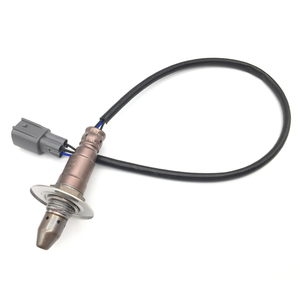 Sensor de Oxígeno de Alto Rendimiento PEIVSO, Repuesto para Chevrolet Prisma, Cobalt, Cruze, OEM 234-9136, 1 Año de Garantía - Product Image 2