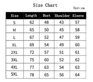 Vente en gros de sweats à capuche et sweat-shirts en coton pour hommes, vierges, 260 g/m², qualité supérieure, grammage lourd, pour impression en relief, style streetwear personnalisé - Product Image 5