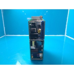 Tarjeta Controladora Oki E2U0008/PWR E239-000069-11 Usada Como Está, Piezas de Equipos Semiconductores Legados - Product Image 2