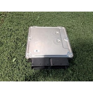 ECUs y Módulos de Computación A6 Usados 4G0907401Q Alemania Perfectamente Funcionales - Product Image 5