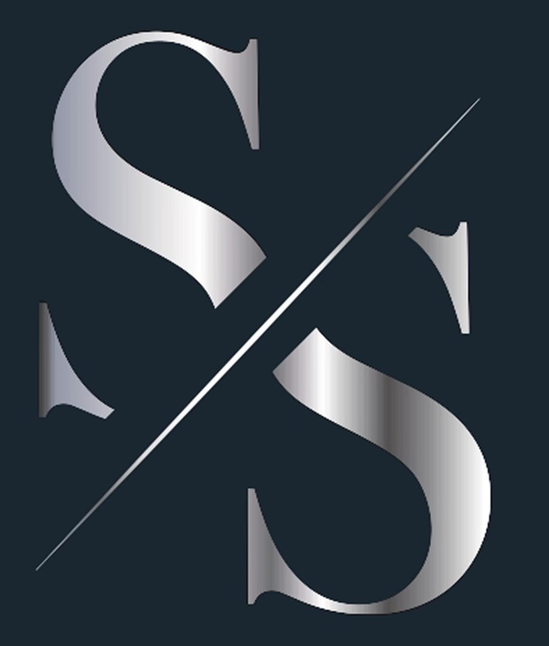 S.S. GEMS logo