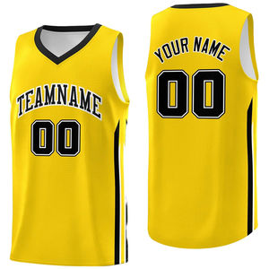 Para Niños # Camiseta y Pantalones Cortos de Fútbol Americano Edición Ciudad 2025 de Jalen Brunson #11 - Estampado por Transferencia Térmica, Talla Grande, Uniforme de Verano - Product Image 3