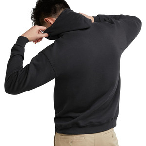 Premium Quality Best material used <b>Men</b> hoodies Knitted Fabric Regular Fit Winter Street Wear Fashion Custom <b>Men</b> Hoodies <b>for</b> sale - Product Image 5