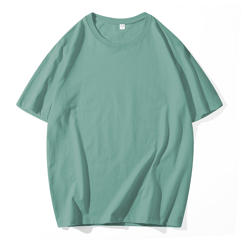 Bean green