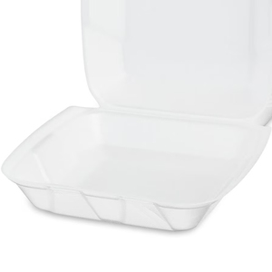 Caja de Alimentos Desechable Kraft, Fabricante de Pakistán, Alta Calidad, Diseño Ecológico OEM ODM, Caja de Alimentos Desechable - Product Image 5