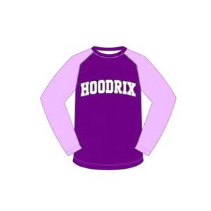 Athletic Basketball Shooting Jersey Ribbed Soft Interlock Fabric 100% Polyester Moisture Wicking Custom Sublimation Team - Product Image 4