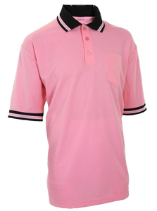 Nueva Llegada: Camisetas Polo Personalizadas de Manga Corta para Hombre, 100% Algodón, Telas Cómodas, Ropa Casual, Transpirable - Product Image 2