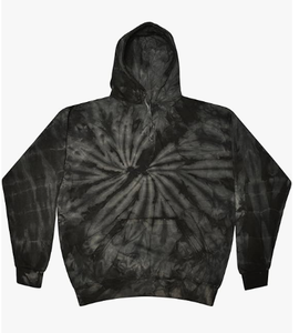 Sweat-shirts à capuche en strass pour femmes et hommes, coupe classique, 100% coton, impression numérique d'hiver - Product Image 1