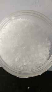 Cloruro de Calcio Agrosyn en Perlas, 99.9% de Pureza, Grado Catalizador, Grado Industrial/Reactivo/Electrónico - Product Image 3