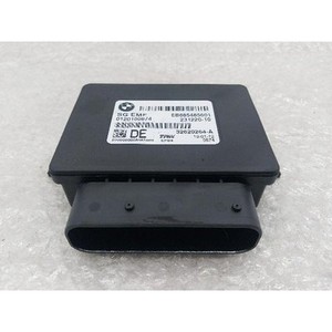 Módulo de Freno de Estacionamiento Electrónico para Serie 5 2009-2013, Usado, OEM 23122010 - Product Image 1