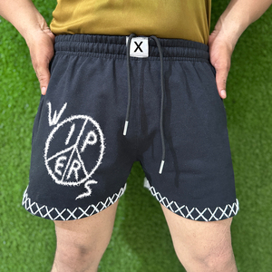 Shorts de sport en gros pour l'été – Respirants, confortables, pour l'entraînement et la course à pied – Personnalisables – Pour hommes et garçons - Product Image 1