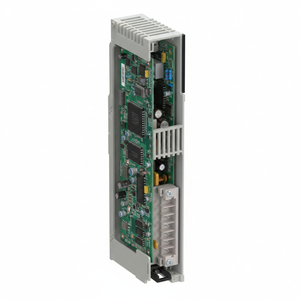 Module d'alimentation PLC industriel 140-CPS-114-20, entrée 115/230VAC, sortie 24VDC 11A, module de contrôle d'automatisation pour rack - Product Image 1