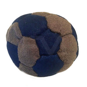 จำหน่ายลูกแฮคกี้แซคแบบยั่งยืนจากโรงงานโดยตรง ปี 2026 บริการ OEM ลูกแฮคกี้แซคแบบใหม่ - Product Image 5