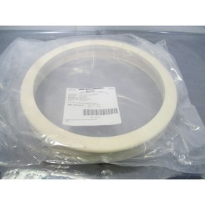 AMAT 0200-36105 แผ่นเซรามิกสำหรับใส่ในห้องเผา, ขนาด 200 มม. - อุปกรณ์และอะไหล่เซมิคอนดักเตอร์ระดับโลกที่เชื่อถือได้ - Product Image 2