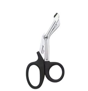 Tijeras Quirúrgicas de Buena Calidad con Fuerte Soporte, Pinzas para Tejidos, Certificación CE Clase I, en Venta - Product Image 2