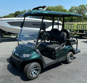 NUEVO PRECIO para STOCK NUEVO 2024 Iconn EV LLC I40 Industrial DIY OEM ODM Garantía de 3 Años - Product Image 1