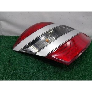 ไฟท้ายมือสองรุ่น S-class ด้านซ้าย A2218200164 - Product Image 3