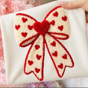 Bolso tote con cuentas de MOQ bajo, bolso de lona con perlas y conchas, bolso de hombro abierto para playa y compras, venta al por mayor, el mejor proveedor - Product Image 1