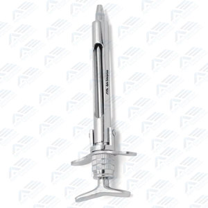 Cartouche de seringue aspirante dentaire certifiée CE, instruments chirurgicaux dentaires multicolores 1,8 ml 2,2 ml - Product Image 5
