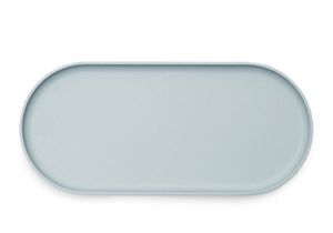 Wholesale Handmade Resin <b>Tray</b> <b>Decorative</b> Serving <b>Tray</b> <b>for</b> Home Kitchen Dining <b>Table</b> <b>Coffee</b> <b>Table</b> Restaurant Hotel Party Wedding - Product Image 2