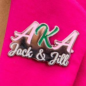 Pin de Solapa Elegante de Metal, Accesorio de Moda, Broche Decorativo para Eventos, Ceremonias, Atuendo de Negocios y Uso Diario, Regalo con Estilo - Product Image 6