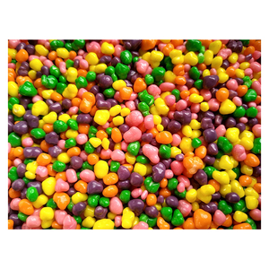 Productos de dulces masticables aptos para exhibiciones minoristas, suministro al por mayor y distribución comercial - Product Image 1